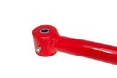 UMI Performance Non-Adjustable Panhard Bars 2020-R