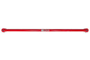 UMI Performance Non-Adjustable Panhard Bars 2020-R