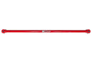 UMI Performance Non-Adjustable Panhard Bars 2020-R