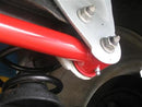 UMI Performance Non-Adjustable Panhard Bars 2020-R