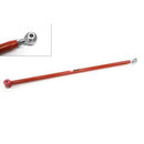 UMI Performance Single Adjustable Panhard Bars 2021-R