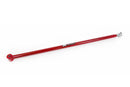 UMI Performance Single Adjustable Panhard Bars 2021-R