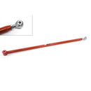 UMI Performance Single Adjustable Panhard Bars 2021-R
