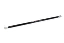 UMI Performance Double Adjustable Panhard Bars 2023-B