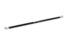 UMI Performance Double Adjustable Panhard Bars 2023-B