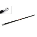 UMI Performance Double Adjustable Panhard Bars 2023-B