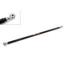 UMI Performance Double Adjustable Panhard Bars 2023-B