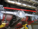 UMI Performance Double Adjustable Panhard Bars 2023-B