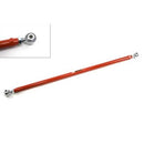 UMI Performance Double Adjustable Panhard Bars 2023-R
