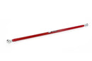UMI Performance Double Adjustable Panhard Bars 2023-R