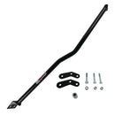 UMI Performance Panhard Bar Relocation Kits 2024-B
