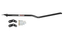 UMI Performance Panhard Bar Relocation Kits 2024-B