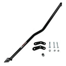 UMI Performance Panhard Bar Relocation Kits 2024-B
