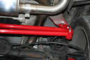 UMI Performance Panhard Bar Relocation Kits 2024-B