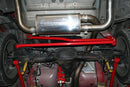 UMI Performance Panhard Bar Relocation Kits 2024-B