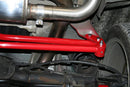 UMI Performance Panhard Bar Relocation Kits 2024-R