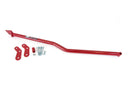 UMI Performance Panhard Bar Relocation Kits 2024-R