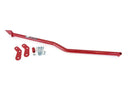 UMI Performance Panhard Bar Relocation Kits 2024-R