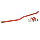 UMI Performance Panhard Bar Relocation Kits 2024-R