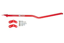 UMI Performance Panhard Bar Relocation Kits 2024-R