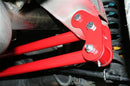 UMI Performance Panhard Bar Relocation Kits 2024-R