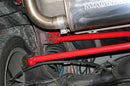 UMI Performance Panhard Bar Relocation Kits 2024-R