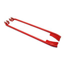 UMI Performance Bolt-On Tubular Subframe Connectors 2027-R