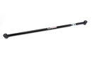 UMI Performance On-Car Single Adjustable Panhard Bars 2029-B