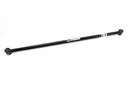 UMI Performance On-Car Single Adjustable Panhard Bars 2029-B