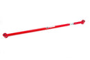 UMI Performance On-Car Single Adjustable Panhard Bars 2029-R