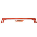 UMI Performance Tubular Front Steering Braces 2030-R