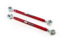 UMI Performance Rear Double Adjustable Lower Control Arms 2035CM-R