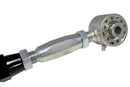 UMI Performance Rear Adjustable Lower Control Arms 2039-B