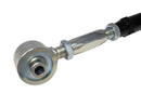 UMI Performance Rear Adjustable Lower Control Arms 2039-B