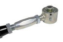 UMI Performance Rear Adjustable Lower Control Arms 2039-B