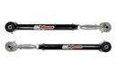 UMI Performance Rear Adjustable Lower Control Arms 2039-B