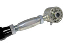 UMI Performance Rear Adjustable Lower Control Arms 2039-B