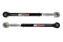UMI Performance Rear Adjustable Lower Control Arms 2039-B