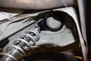 UMI Performance Bolt-In Viking Rear Coilover Kits 2046-C209-150