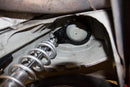 UMI Performance Bolt-In Viking Rear Coilover Kits 2046-C209-150
