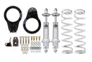 UMI Performance Bolt-In Viking Rear Coilover Kits 2046-C209-175