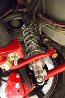 UMI Performance Bolt-In Viking Rear Coilover Kits 2046-C211-150