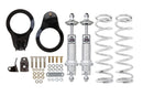 UMI Performance Bolt-In Viking Rear Coilover Kits 2046-C211-150