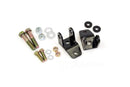 UMI Performance Shock Mounts 2047