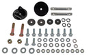 UMI Performance Bolt-In Viking Front Coilover Kits 2048-300