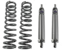 UMI Performance Bolt-In Viking Front Coilover Kits 2048-300