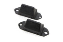 UMI Performance Frame Bump Stops 2056