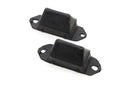 UMI Performance Frame Bump Stops 2056