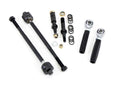 UMI Performance Front Bump Steer Adjuster Kits 2060