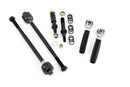 UMI Performance Front Bump Steer Adjuster Kits 2060